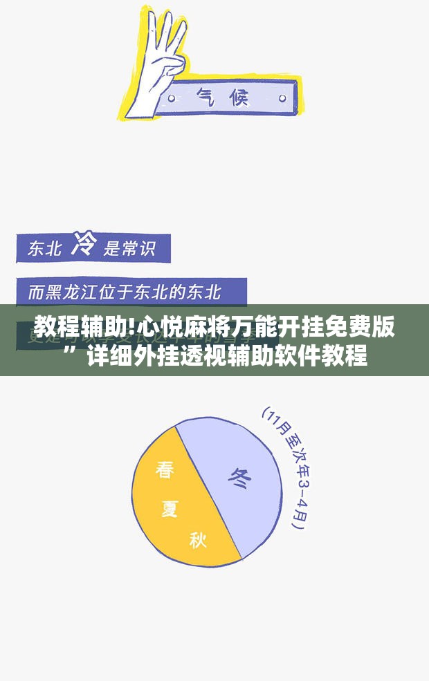 教程辅助!心悦麻将万能开挂免费版	”详细外挂透视辅助软件教程
