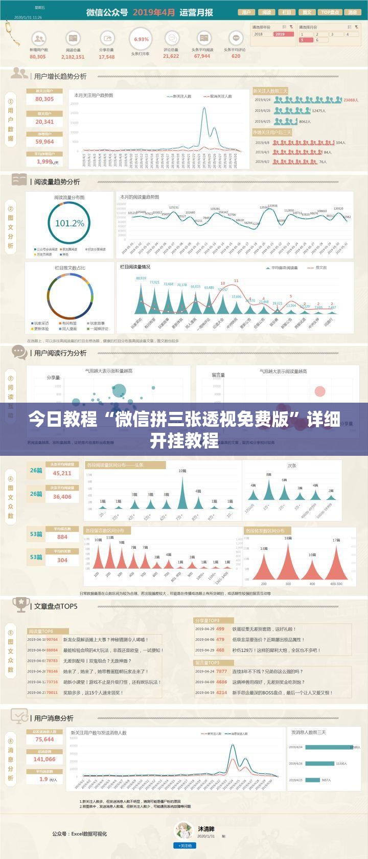 今日教程“微信拼三张透视免费版”详细开挂教程