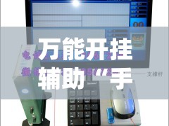 万能开挂辅助“手机麻将机怎么打才能赢”详细分享装挂步骤