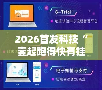 2026首发科技“壹起跑得快有挂吗”细辅助教程分享