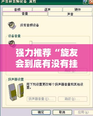 强力推荐“旋友会到底有没有挂”开挂辅助脚本+详细开挂安装教程