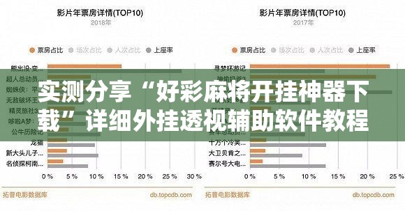 实测分享“好彩麻将开挂神器下载	”详细外挂透视辅助软件教程