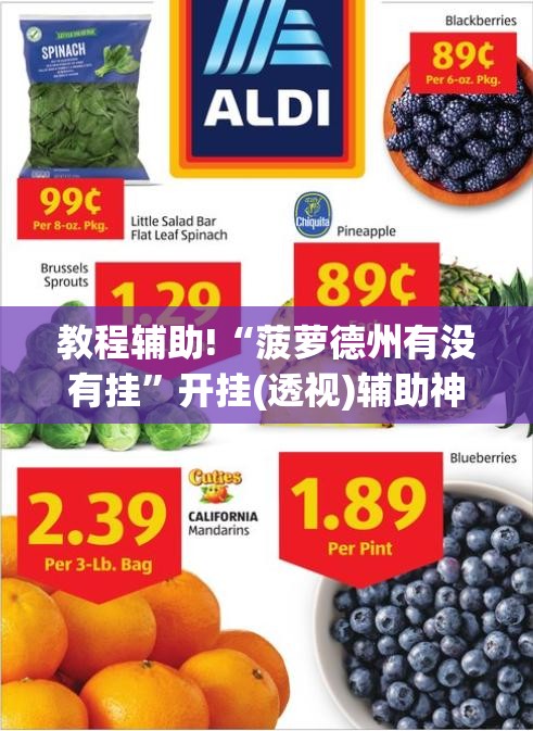 教程辅助!“菠萝德州有没有挂	”开挂(透视)辅助神器