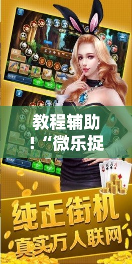 教程辅助!“微乐捉鸡麻将有开挂神器是真的吗？”详细外挂透视辅助软件教程